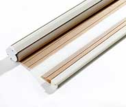 Perfect Shades for Your Space | Master Blinds - Somfy Motorized Expert