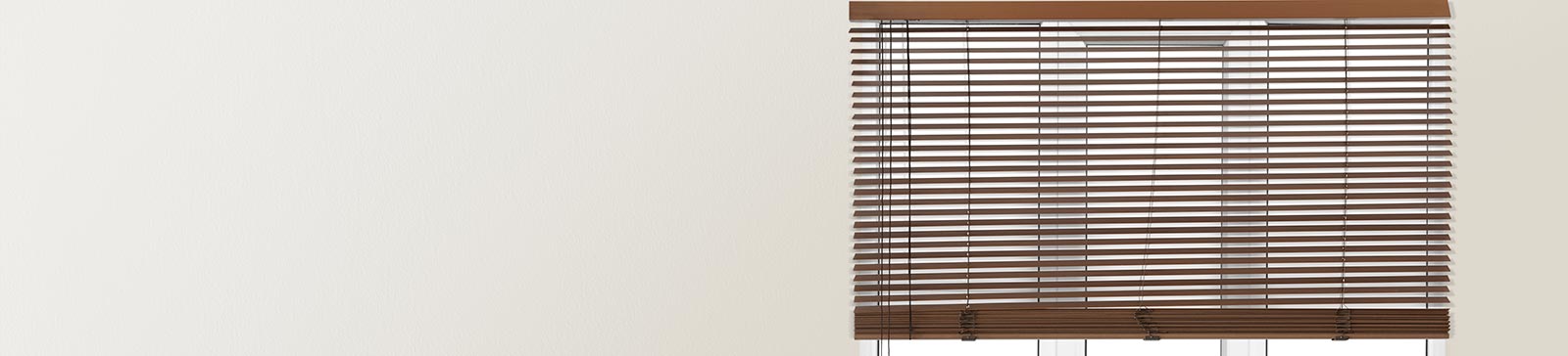 Motorized Blinds